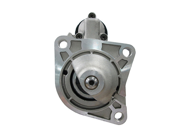 Product image for 208-077