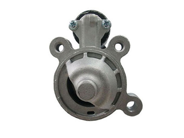 Product image for 208-078