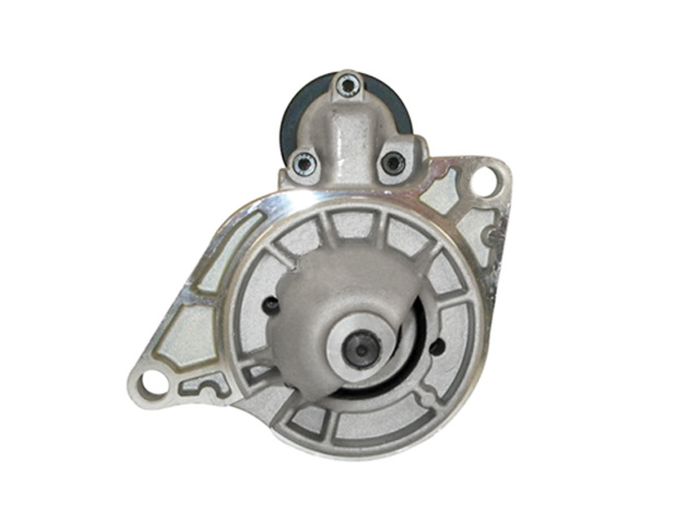 Product image for 208-079