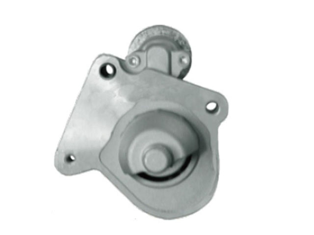 Product image for 208-080