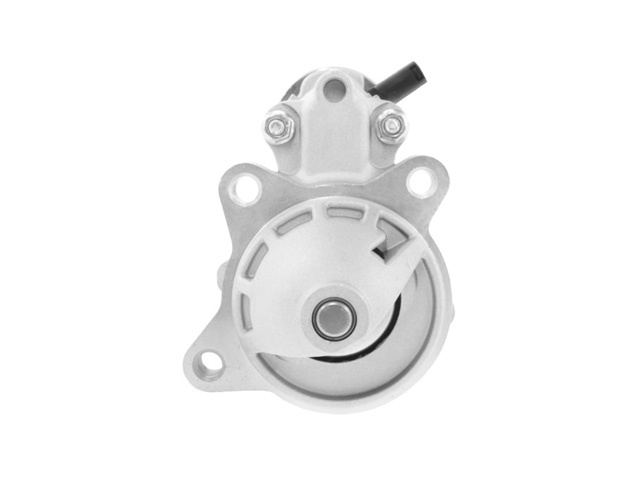 Product image for 208-081