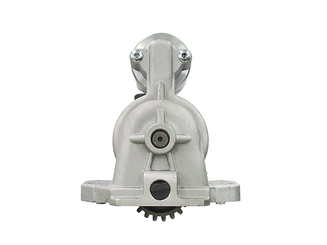 Product image for 208-082