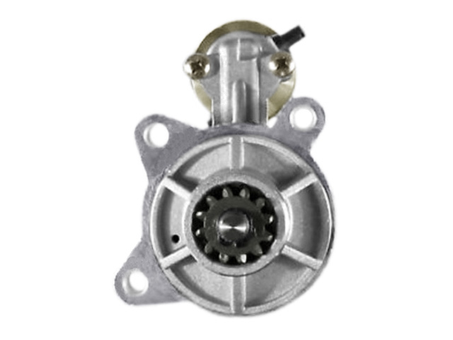 Product image for 208-083