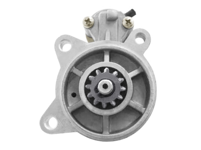 Product image for 208-084