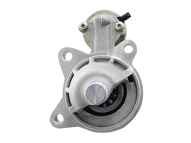 Product image for 208-085