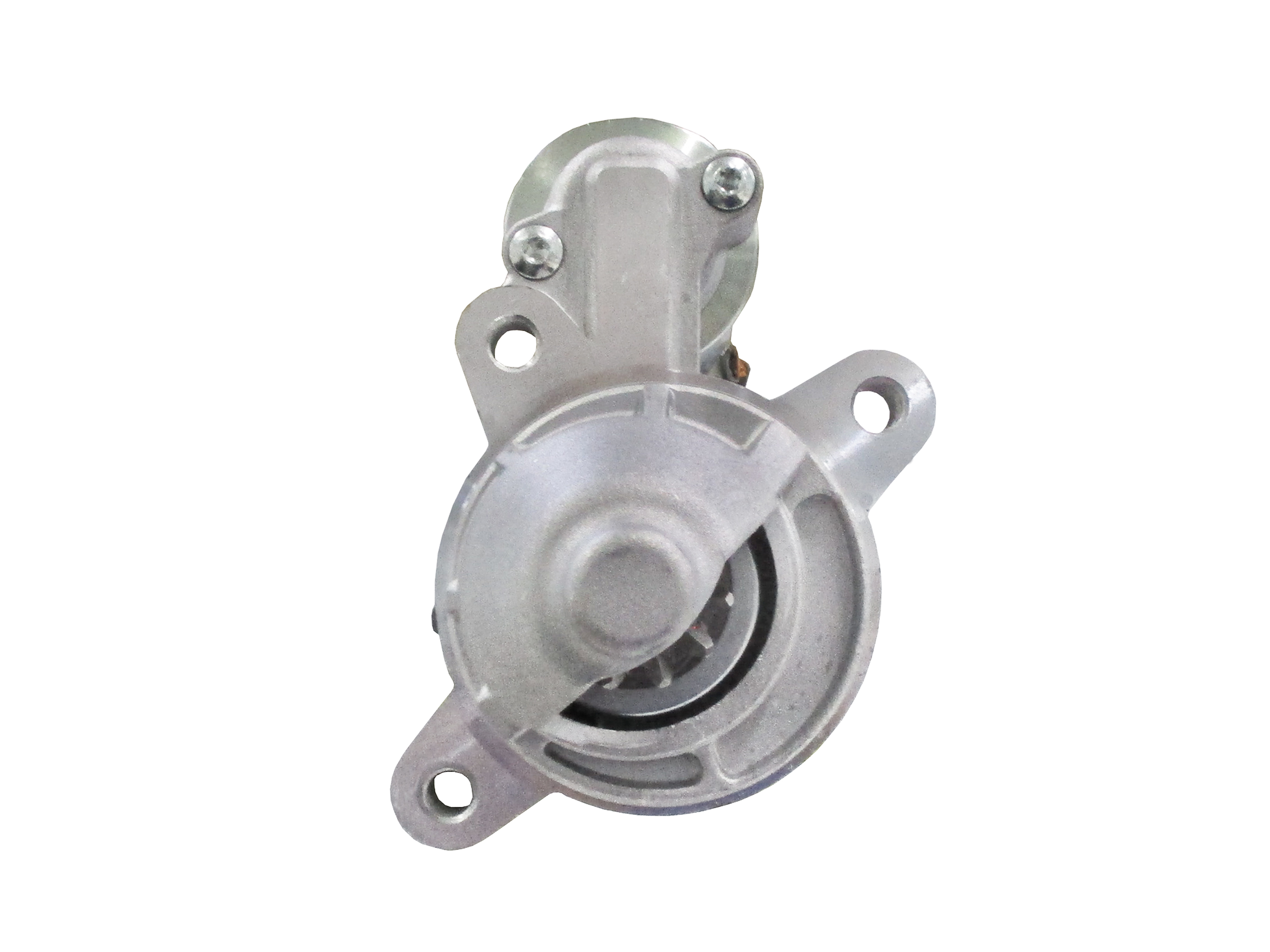 Product image for 208-086