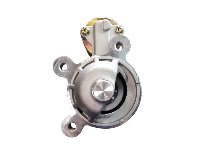 Product image for 208-087