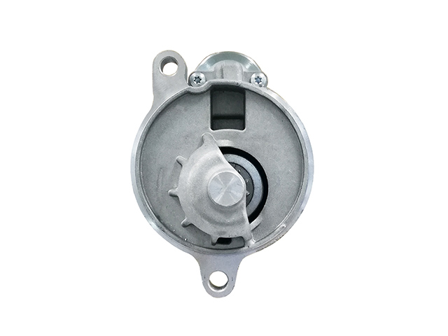 Product image for 208-088