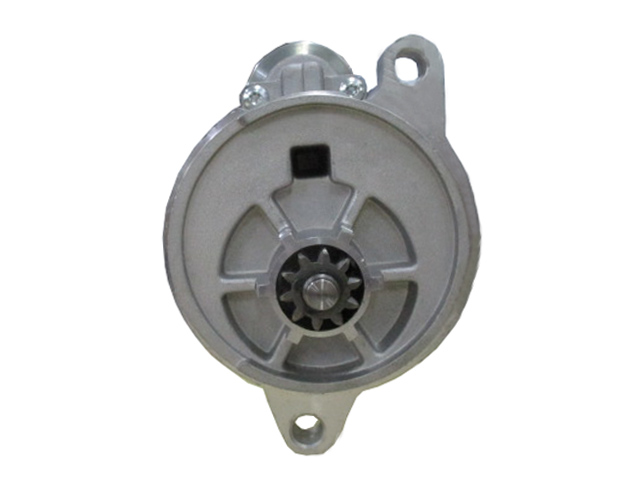 Product image for 208-089