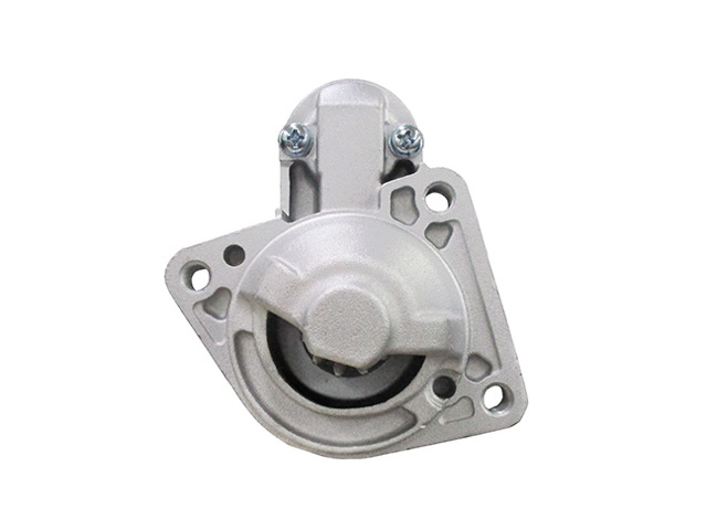 Product image for 208-090