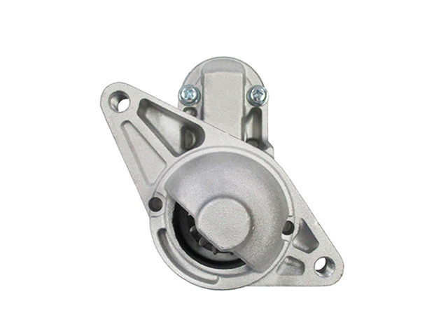 Product image for 208-091
