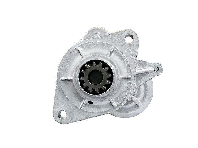 Product image for 208-092