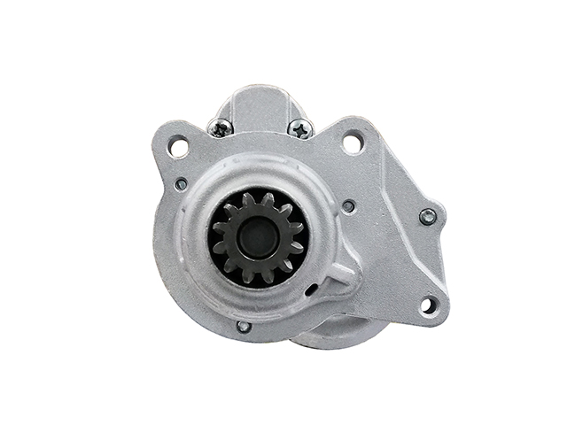 Product image for 208-093