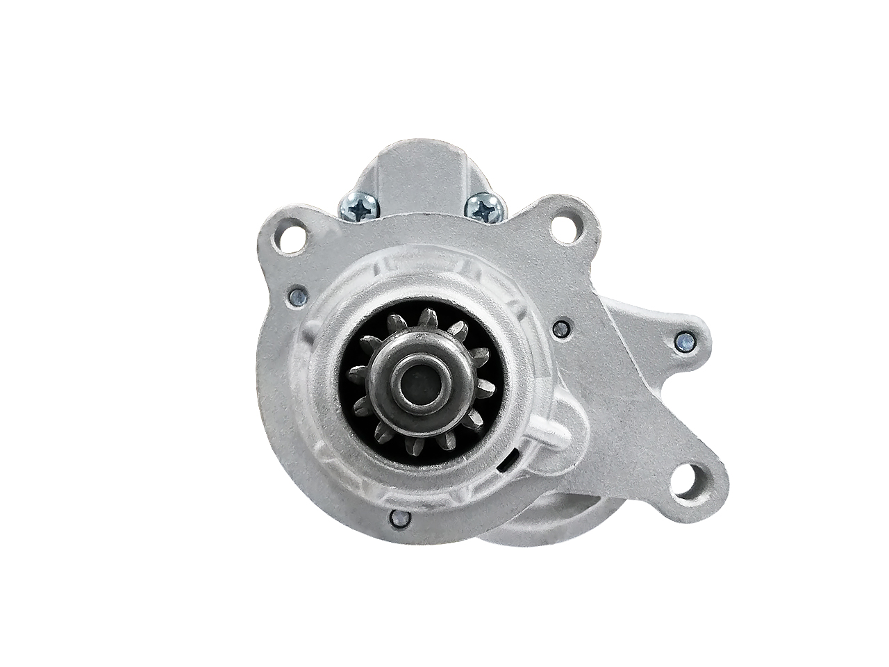 Product image for 208-094