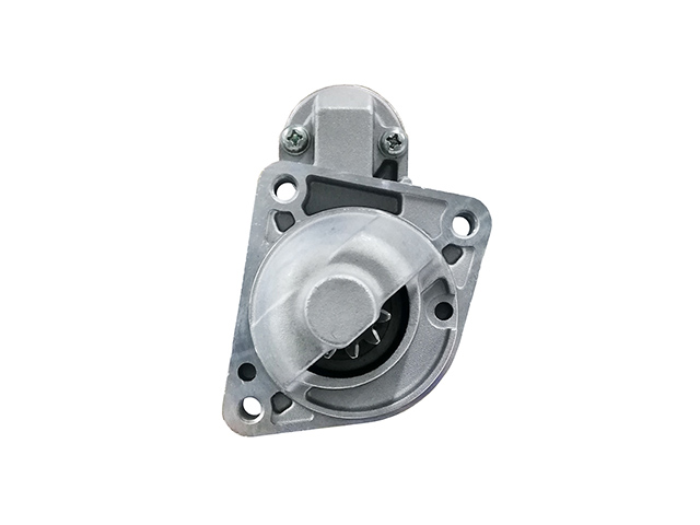 Product image for 208-095