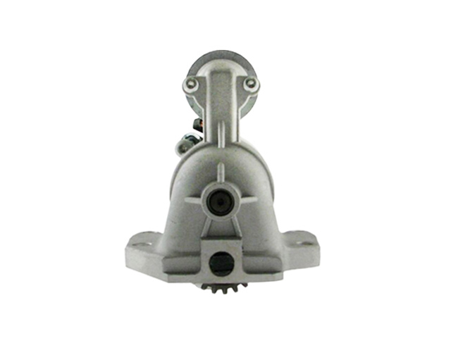 Product image for 208-096