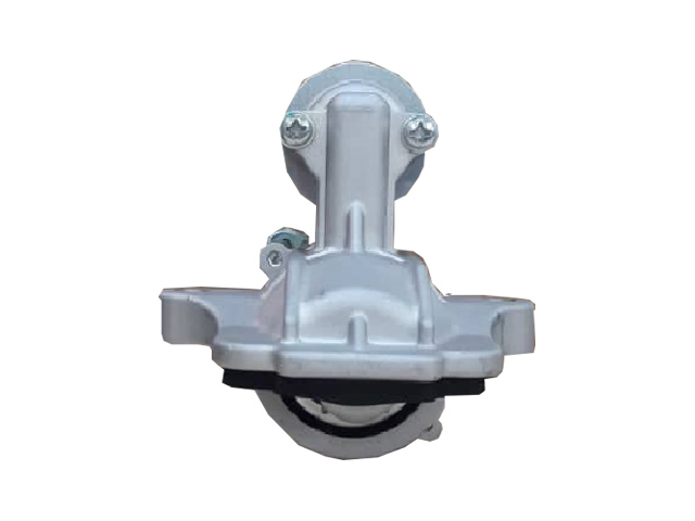 Product image for 208-097