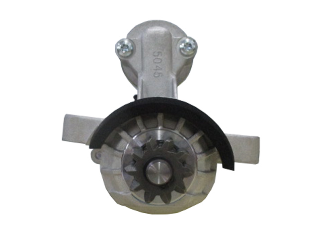 Product image for 208-098