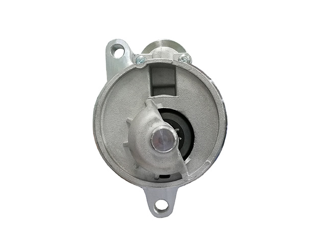 Product image for 208-099