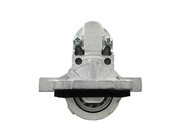 Product image for 208-100