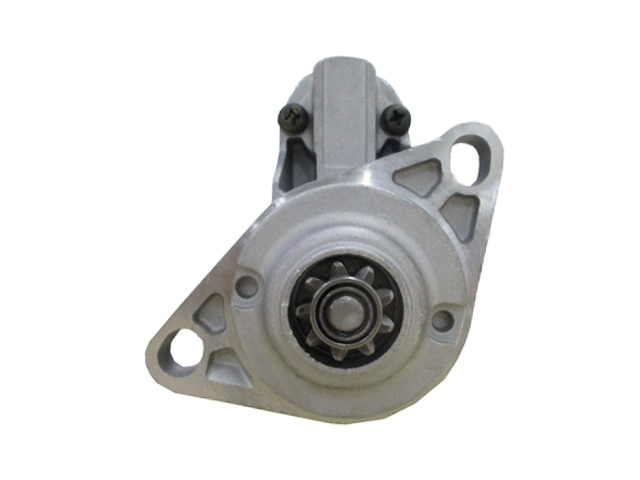 Product image for 208-101