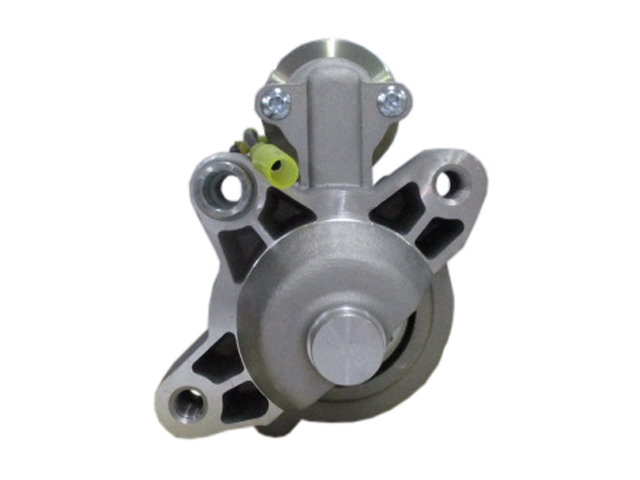 Product image for 208-102