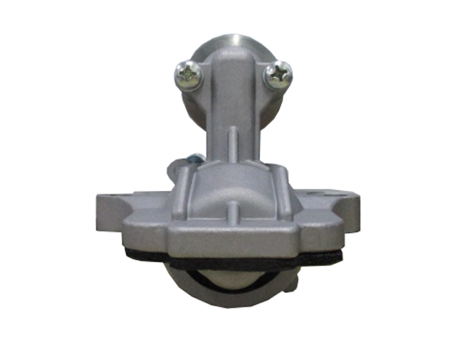 Product image for 208-103