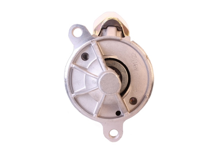 Product image for 208-104