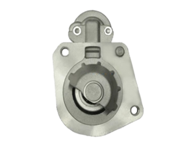 Product image for 208-105