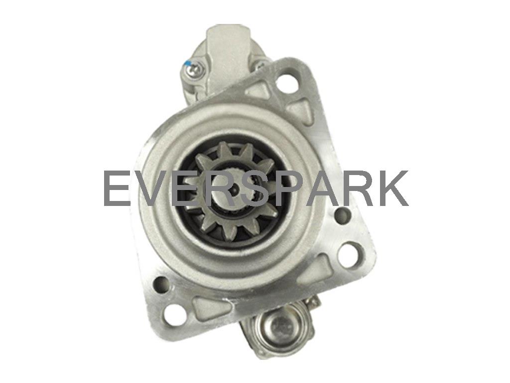 Product image for 229-040