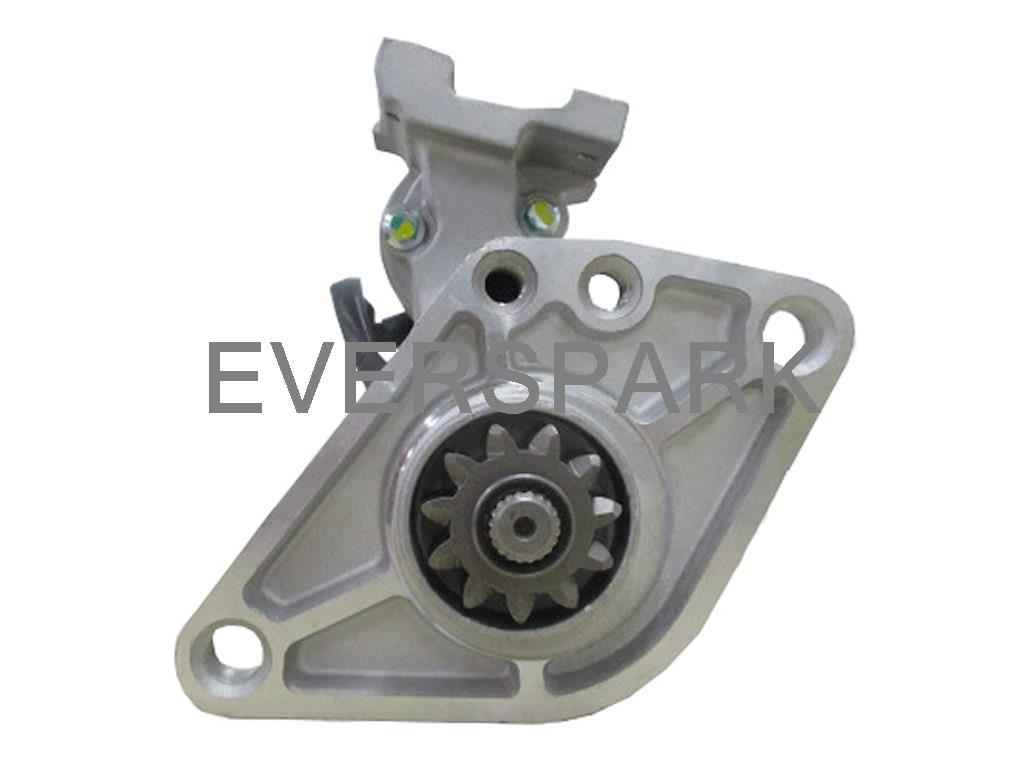 Product image for 209-070