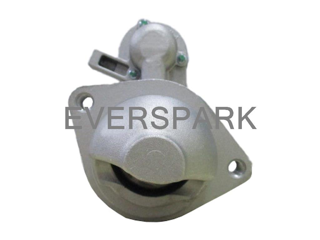 Product image for 209-113