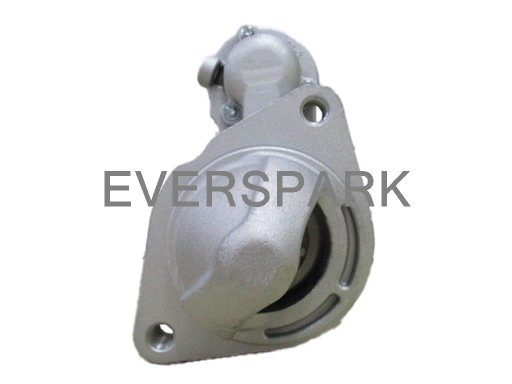 Product image for 209-114