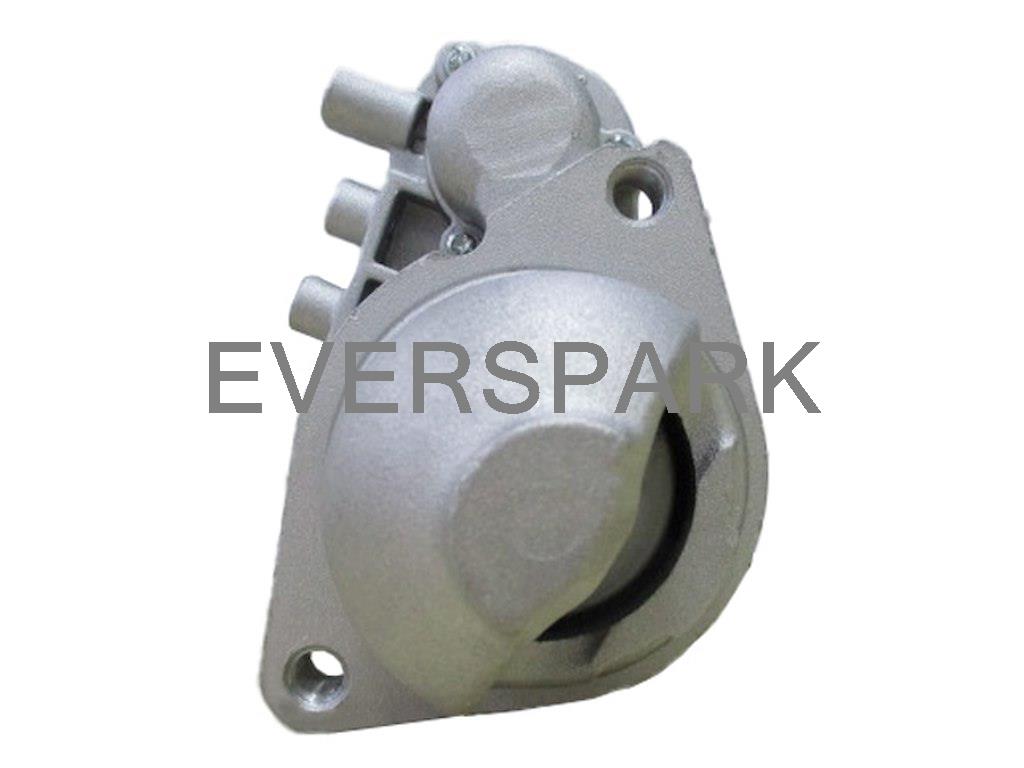 Product image for 209-115