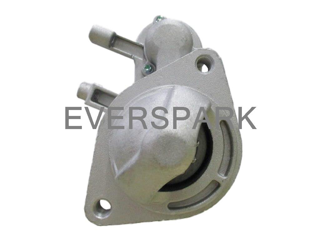 Product image for 209-116