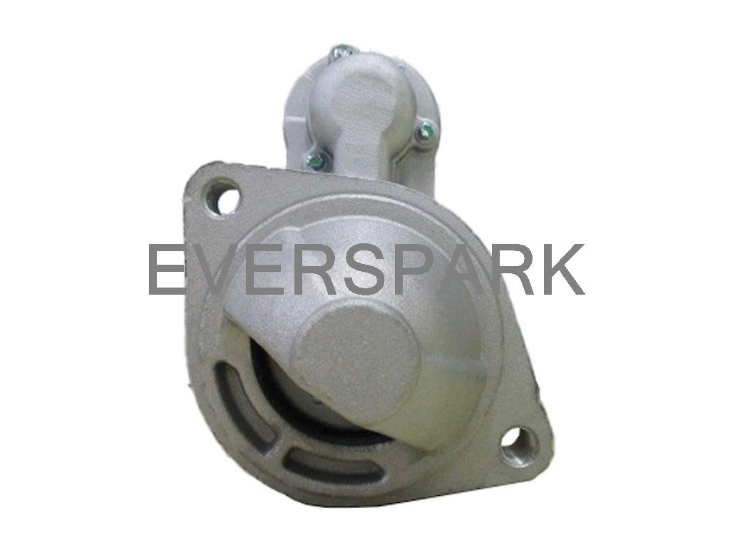 Product image for 209-117