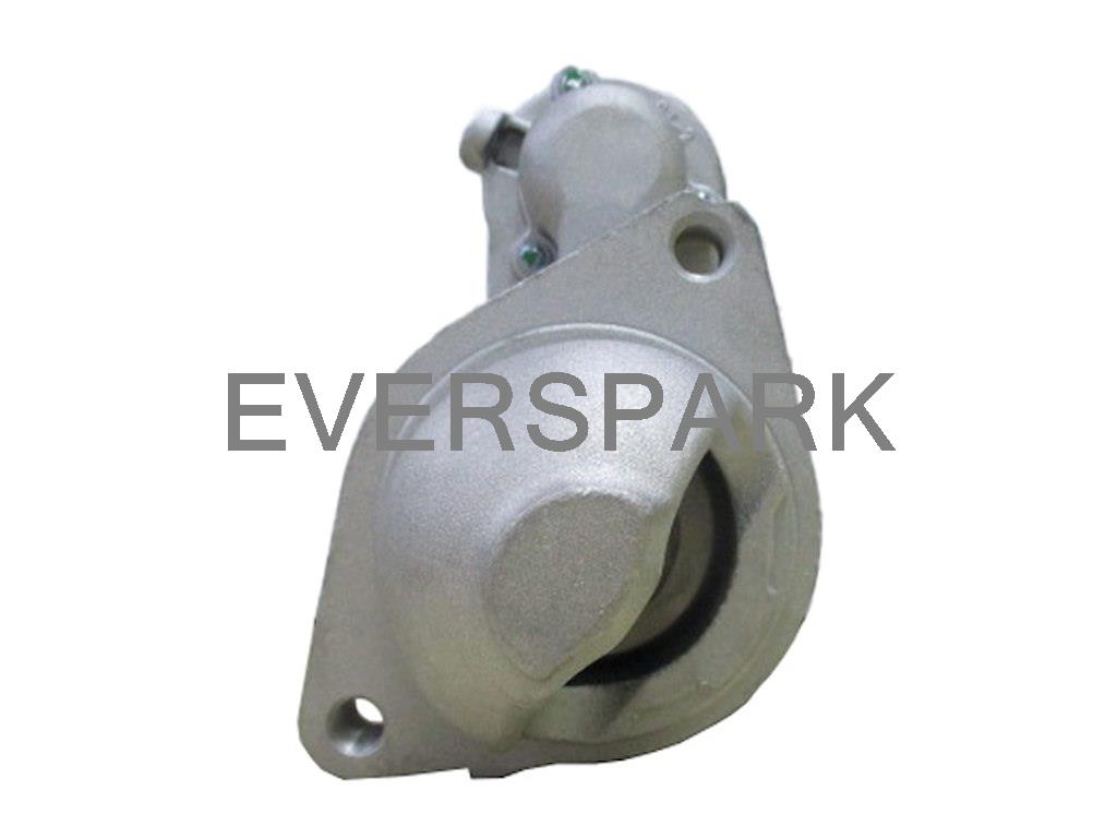Product image for 209-118