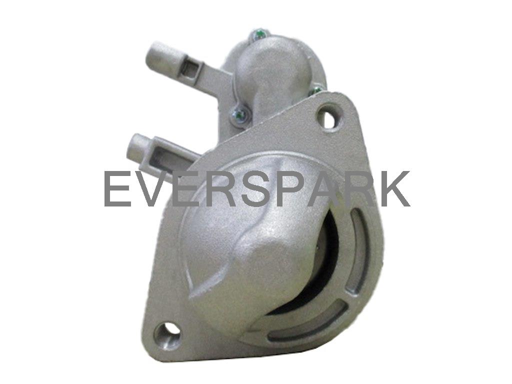 Product image for 209-119