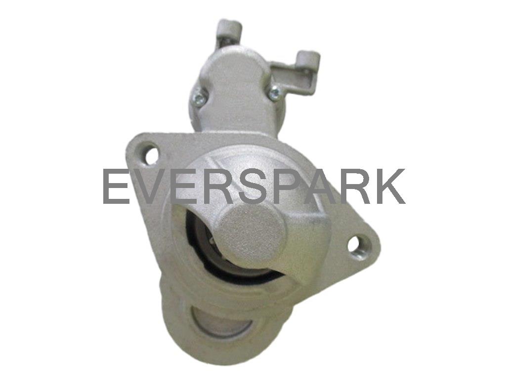 Product image for 209-120