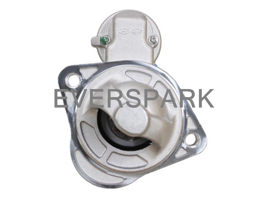 Product image for 209-122