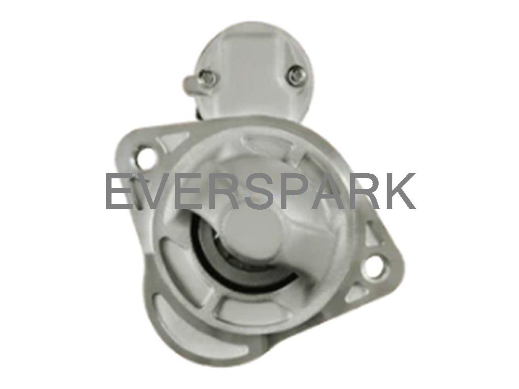 Product image for 209-123