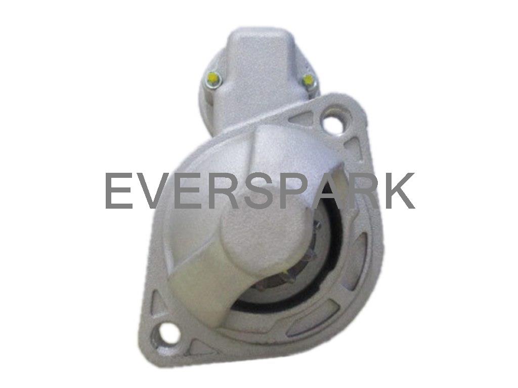 Product image for 209-124