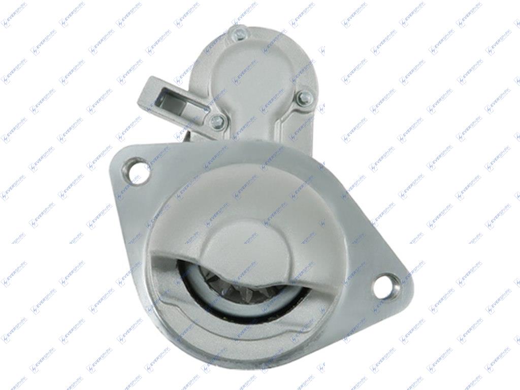 Product image for 209-125