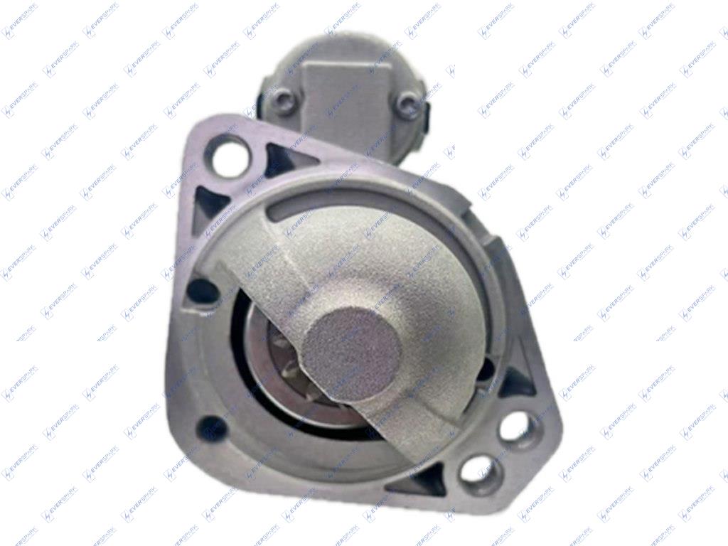 Product image for 209-126