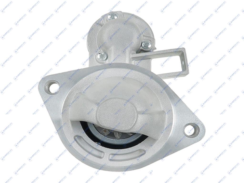 Product image for 209-126
