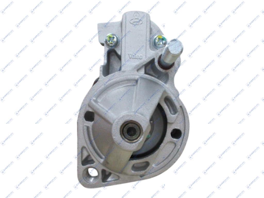 Product image for 209-127