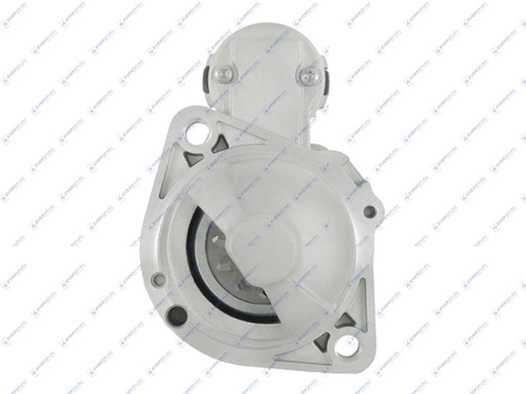 Product image for 209-128