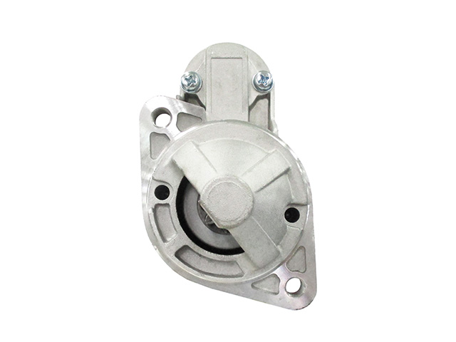 Product image for 209-001