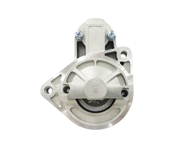 Product image for 209-002