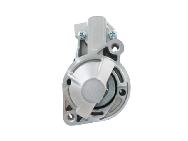 Product image for 209-003